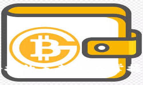 Web3 科技的未来：轻松掌握充钱技巧