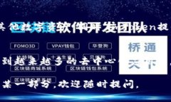 你提到的DOT（Polkadot）和