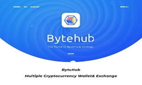 探索未来：Web3项目宣传片全解析
