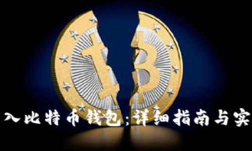 如何导入比特币钱包：详细指南与实用技巧