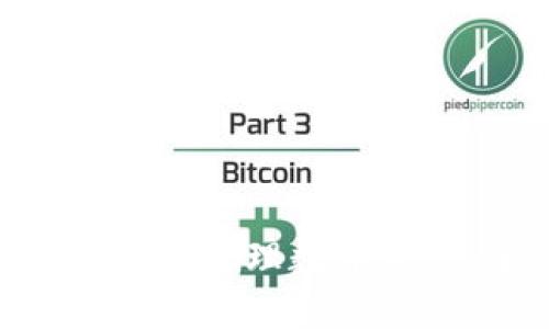 如何使用imToken钱包批量管理数字资产：全面教程与实用技巧