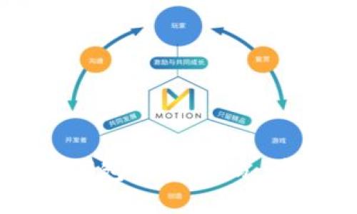 如何找回ImToken钱包交易密码：详细指南和实用技巧