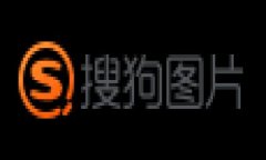 关于您提到的imToken和EON相