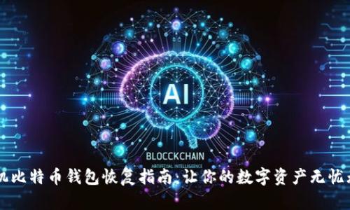 手机比特币钱包恢复指南：让你的数字资产无忧无虑