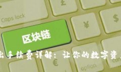 IM钱包转出手续费详解: 让你的数字资产流动无忧