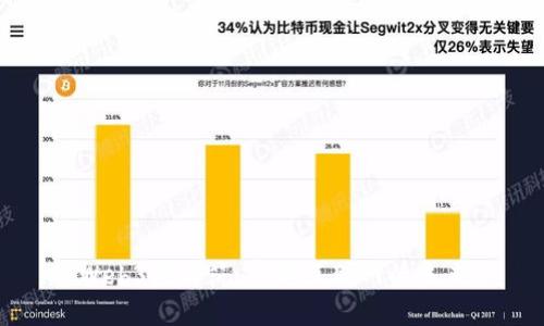 Web3层构筑：重塑互联网的未来