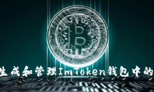如何安全生成和管理ImToken钱包中的USDT地址