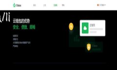 jiaotiimToken如何导出智能合