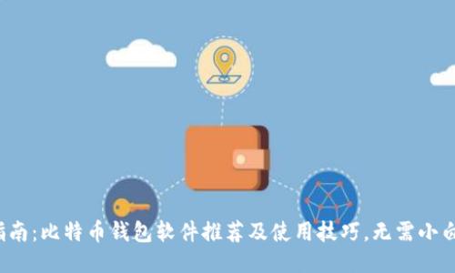 最全指南：比特币钱包软件推荐及使用技巧，无需小白担心！
