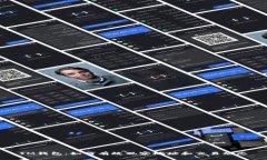 IM钱包：如何有效观察地址和交易动态