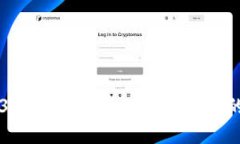 中国Web3大神：引领区块链