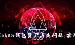 如何处理imToken钱包资产丢失问题：实用指南与建