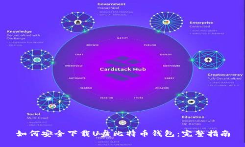 如何安全下载U盘比特币钱包：完整指南