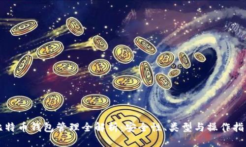 比特币钱包管理全解析：安全性、类型与操作指南