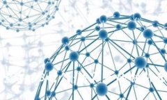 探索Web3时代：陈厂长的创