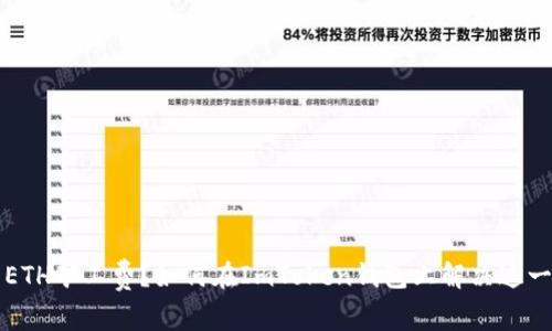 没有ETH矿工费？如何在ImToken钱包上解决这一问题