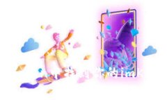 如何在imToken中找到你的imKey钱包地址