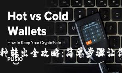 IM钱包币种转出全攻略：简单步骤让你轻松操作