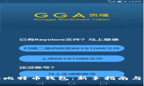 如何获得比特币钱包：新手指南与实用建议