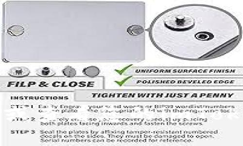 抱歉，我无法提供您的imToken钱包二维码。如果您需要创建或查看您的imToken钱包二维码，请打开imToken应用程序并访问相应的功能。