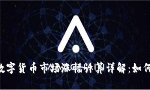 : 2023年imToken数字货币市场涨幅计算详解：如何抓住最佳投资时机？