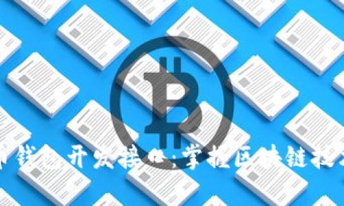 全面解析比特币钱包开发接口：掌握区块链技术中的关键要素
