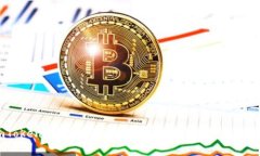 如何解决ImToken充值FCoin失