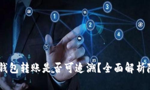 USDT私人钱包转账是否可追溯？全面解析隐私与安全