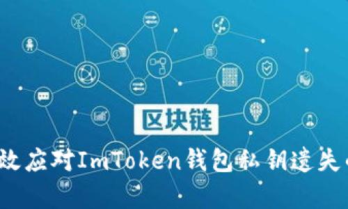 如何有效应对ImToken钱包私钥遗失的困扰？