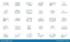 探索杭州市的Web3咖啡馆：