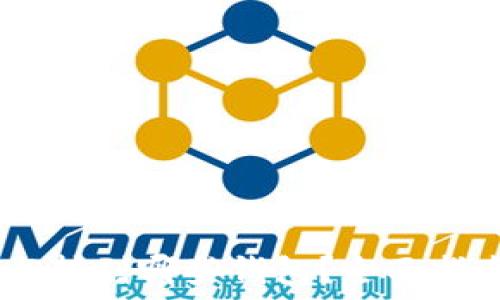   
USDT可以转到哪些钱包？全面指南与推荐