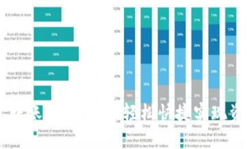IM钱包转账无需密码，轻松快捷实现资金流动