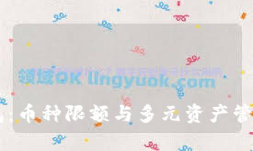 IM钱包：币种限额与多元资产管理解析