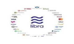 : 公信链钱包转移到imToken的钱包指南，轻松掌握