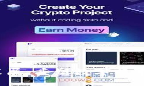 探索Web3策展：重塑数字艺术世界的未来