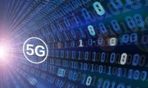 

解决imToken无法显示ATOM资产的终极指南