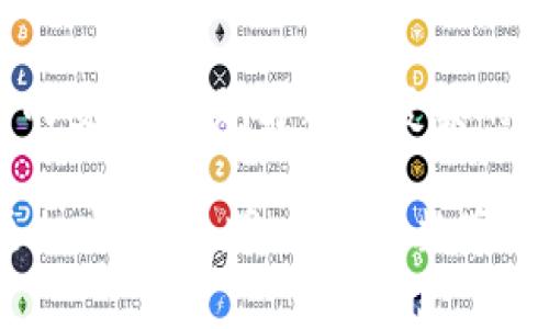   比特币在线钱包倒闭危机：你需要知道的事与未来选择 / 

 guanjianci 比特币, 在线钱包, 倒闭, 加密货币, 资产安全 /guanjianci 

引言：比特币在线钱包的现状

在加密货币市场的风起云涌中，比特币无疑是最为知名的代表。然而，随着其用户群体的不断扩大，相关服务的安全性和稳定性也变得更加引人关注。近期，一些比特币在线钱包的倒闭事件，让无数投资者心生顾虑。在我们深入探讨这个话题之前，有必要先了解比特币在线钱包的基本功能与架构。

比特币在线钱包的基本运作

简单来说，比特币在线钱包是一种可以让用户存储、发送和接收比特币的数字工具。它们通常是通过网络提供服务，用户只需注册账户，即可使用钱包的功能。大多数在线钱包都提供用户友好的界面，允许用户查看余额，进行交易，并且有些还提供额外的安全措施，比如两步验证。

然而，尽管这些钱包的便利性提供了极大的吸引力，但它们的安全隐患却不容小觑。在2014年，著名的Mt. Gox交易所因安全漏洞导致数百万美元的比特币被盗，这一事件彻底改变了人们对于在线钱包的看法。自那之后，这一行业经历了多次波折，部分钱包因资金管理不善或黑客攻击而倒闭，给用户造成了巨大的财务损失。

为何在线钱包会倒闭？

造成比特币在线钱包倒闭的原因多种多样。在许多情况下，一些钱包因资金管理不善而陷入财务危机。这些在线钱包需要维护高水平的安全性和流动性，但是在缺乏有效监管的环境下，一旦出现市场波动，资金压力会迅速加剧。

此外，技术因素也不容忽视。许多在线钱包的系统架构复杂，容易受到黑客攻击。即使钱包本身并未被黑客攻击，但服务器的宕机、系统故障等问题同样可能导致用户无法访问自己的资产，进而引发用户的不安和信任危机。安全性更是核心问题，随着技术不断创新，黑客也在不断寻找新的攻击方式，这使得钱包运营方必须在安全上投入更多资源。

如何保护个人资产？

面对在线钱包的潜在风险和倒闭事件，保护个人资产显得尤为重要。那么，我们应该采取什么措施来确保资金的安全呢？

h4选择可信赖的钱包/h4

首先，选择信誉良好的钱包至关重要。在选择在线钱包时，用户应优先考虑那些有良好历史记录和用户评价的钱包。同时，许多钱包也会提供透明的操作流程和安全协议。一些知名的钱包还会与第三方安全公司合作，以加强安全性。

h4多重签名与冷存储/h4

其次，用户可以考虑使用多重签名和冷存储的组合方式来保护资产。多重签名是指进行交易时需要多个密钥的物理或数字签名，这样能有效防止单一签名泄露带来的风险。而冷存储是将资产存储在不连网的设备上，能够最大限度减少黑客攻击的机会，这种方式适合长时间持有比特币的用户。

h4定期备份和更新/h4

另外，定期备份钱包数据也是一项有效的安全措施。用户可以将钱包的私钥或助记词备份到安全的地方，确保在需要时能方便地恢复。而定期更新钱包软件也能帮助用户获得最新的安全补丁和功能。

加密货币的未来：趋势与选择

尽管在线钱包的倒闭事件让许多投资者感到不安，但加密货币市场依然蓬勃发展。未来，我们能否看见更安全、更透明的数字钱包？

h4去中心化钱包的崛起/h4

近年来，去中心化钱包（DeFi Wallet）逐渐崭露头角。与传统在线钱包不同，去中心化钱包不依赖第三方机构进行资产管理。用户的私钥由自己掌控，能够有效避免因中心化机构崩溃而导致的资产损失。这类钱包不仅安全性高，而且能更好地保护用户的隐私。

h4监管与合规/h4

随着加密货币的广泛应用，全球范围内的监管力度也在不断加大。未来，可能会有更多国家和地区对数字资产进行监管，这将有助于清理市场上的不良项目，从而提升行业的整体信誉。随着监管政策的健全，用户也将获得更强的法律保护，使得加密货币市场变得更为稳定。

h4技术创新与安全发展/h4

最后，技术创新将是推动未来数字钱包安全性的另一个关键因素。下一代区块链技术有望解决当前的许多安全隐患，使资产管理变得更加安全和高效。例如，量子计算的到来可能重新定义数据安全的标准。同时，人工智能（AI）技术应用于加密领域，将能够有效提高交易的安全检测和风险评估。

结语：理性看待投资，审慎选择钱包

总而言之，比特币在线钱包倒闭事件提醒了我们投资加密货币的风险。作为投资者，我们必须具备良好的风险意识和资产保护能力。明智地选择钱包、保持良好的安全习惯，才能在复杂的市场环境中立于不败之地。

虽然加密货币的投资具有一定的投资风险，但合理的基金配置和科学的投资策略将能够帮助我们在这个万变不离其宗的数字时代把握机遇。未来，我们期待更加安全、透明、便捷的数字钱包服务，也希望每一位投资者都能在这里找到属于自己的财富蓝海。