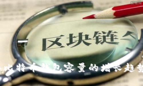 2020年比特币钱包容量的增长趋势与分析