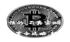 请注意：以下内容是示例性的，不真实，并且仅