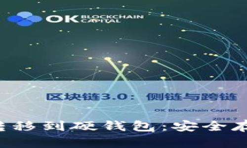 fiaoti如何将imToken转移到硬钱包：安全存储数字资产的最佳实践