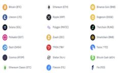 如何解决 imToken 搜索合约地址出错的问题？