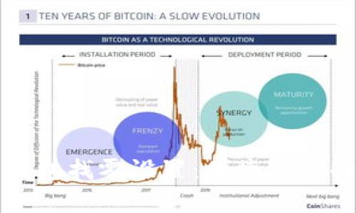 全面解析比特币核心钱包找零设置：便捷安全的数字货币管理新方式