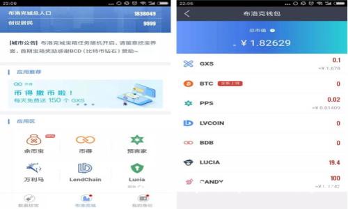 深度解析Web3通讯项目：开启去中心化沟通新时代