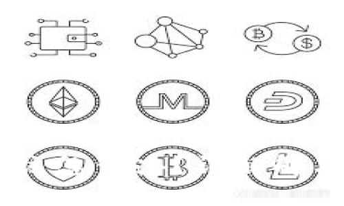 USDT钱包锁定了该怎么办？详解解决方案与预防措施