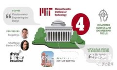 深度解析：imToken 钱包冻结现象及应对策略