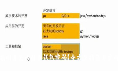 如何找回遗失比特币钱包密码？全方位指南与实用技巧