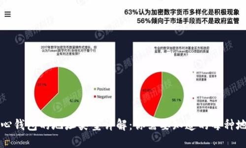 比特币核心钱包的地址类型详解：你需要知道的每种地址的特点
