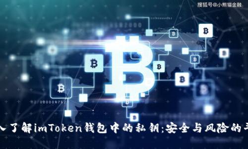 深入了解imToken钱包中的私钥：安全与风险的平衡