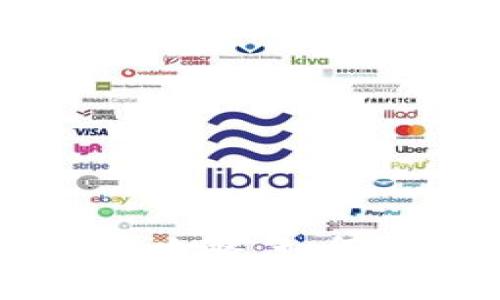 : 2023年imToken钱包注册全攻略：如何快速安全地加入数字资产管理