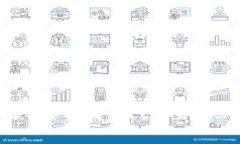 : 如何使用苹果香港ID下载imToken：详细指南与注意